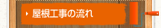 屋根工事の流れ