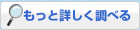 もっと詳しく調べる